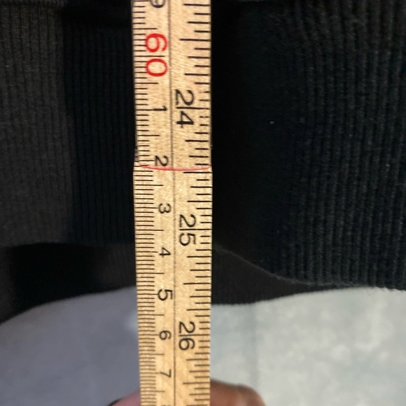 Pro Standard Toronto Raptors Scottie Barnes #4 Hoodie M Embroidered Limited Run - Picture 10 of 10